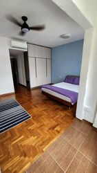 Parry Green (D19), Terrace #546593661